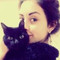 Mirian