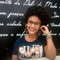 Raíssa