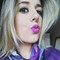 Bruna