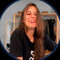 Lorena