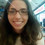 Patricia