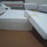 Convite dos padrinhos - 1