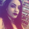Adriene