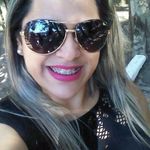 Jaqueilma