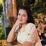 Anavalin