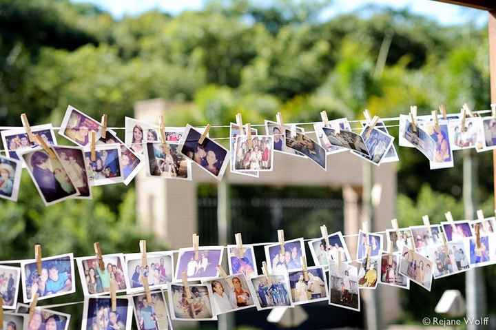 Fotos