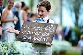 Plaquinha
