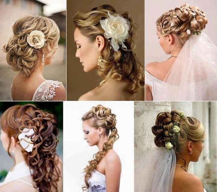Cabelo