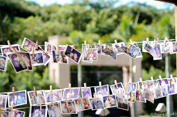 Fotos