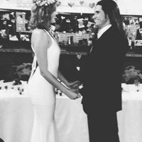 Meu noivado - 3
