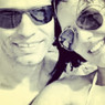 Karina Kailler e Pedro Augusto