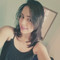 Brenda