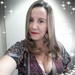 Carolina