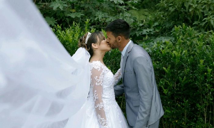 Casamento 22/12/18 - 3
