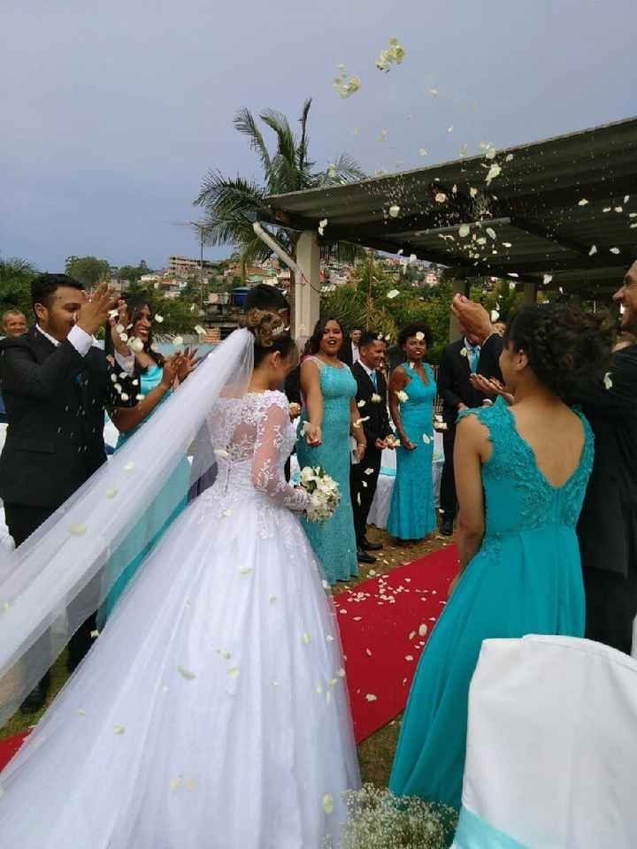 Casamento 22/12/18 - 1