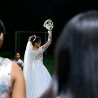 Casamento 22/12/18 - 2