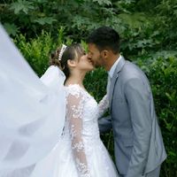 Casamento 22/12/18 - 3