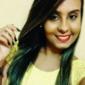 Thais