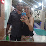 Bruna