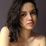 Amanda