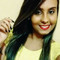 Thais