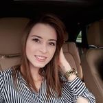Natalia