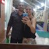 Bruna