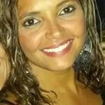 Carolina