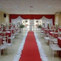 O evento do meu salão! - 1