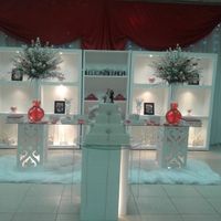 O evento do meu salão! - 1