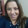 Elisângela