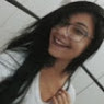 REBECA