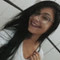 REBECA