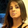 Renata