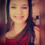 Paty