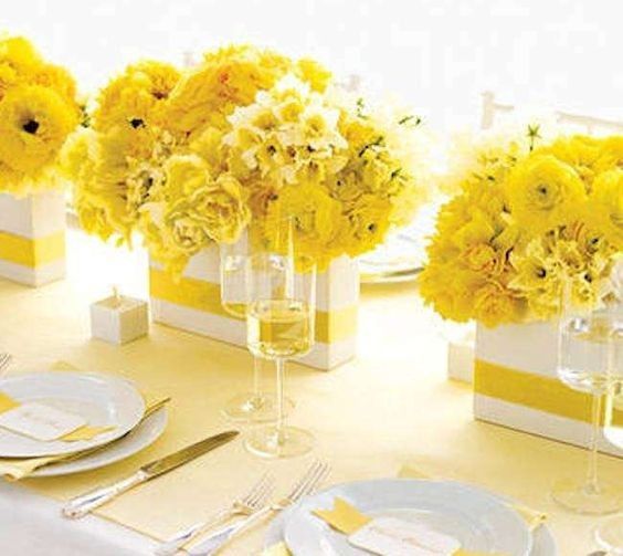 Decoração
