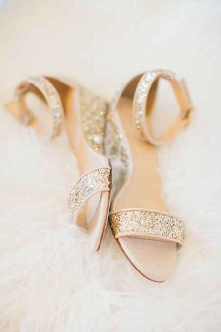 Glamour