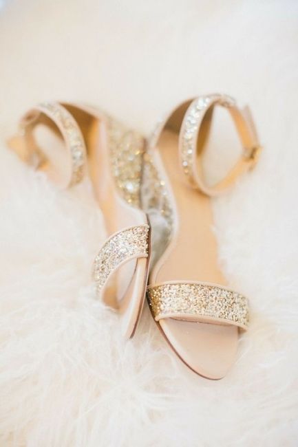 Glamour