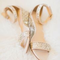Glamour