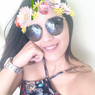 Suelen