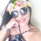 Suelen