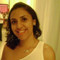 Regiane