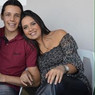 Juliane