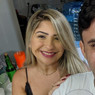 Fernanda Bretz