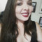 Gabriela