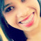 Ingrid