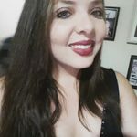 Gabriela