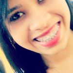 Ingrid