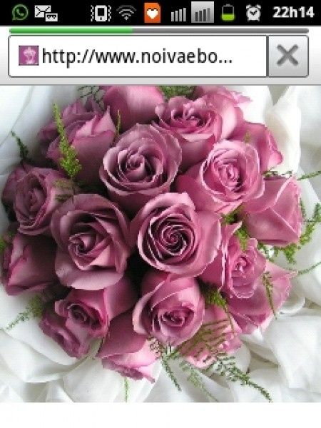 bouquet
