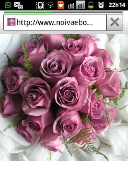 bouquet